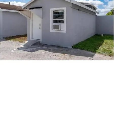 Plush King Bed Xtra Cozy Stay Pahokee Extérieur photo