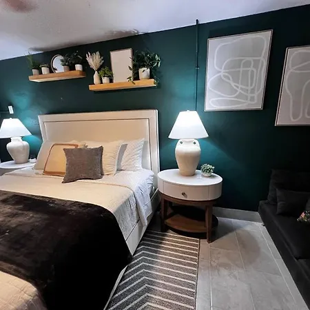 Plush King Bed Xtra Cozy Stay Pahokee Extérieur photo